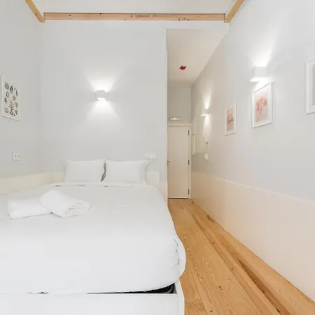 Guestready - San Sebastian 公寓 *