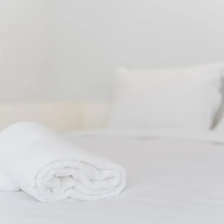 Guestready - San Sebastian * 波尔图